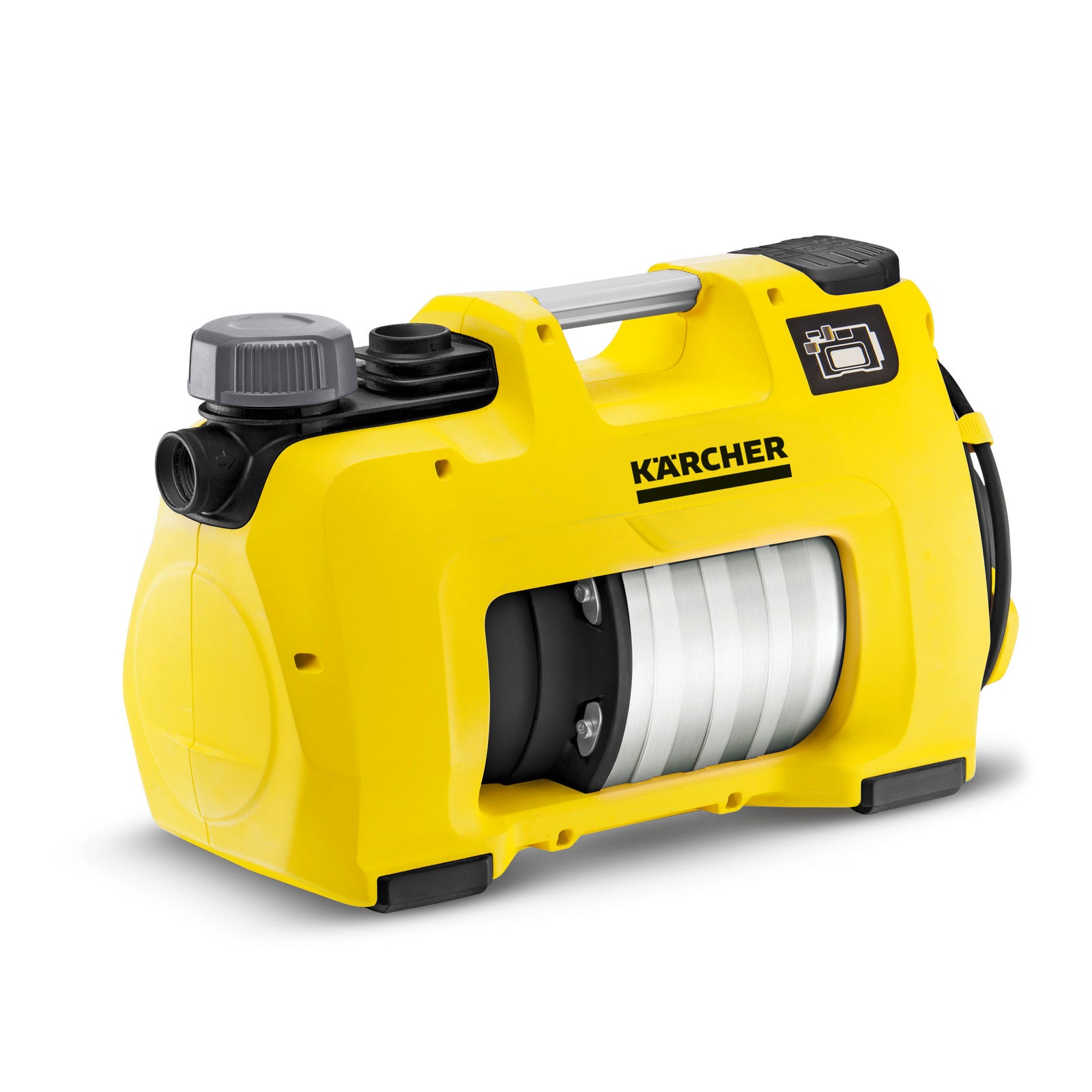 KARCHER HOME & GARDEN PUMP BP5