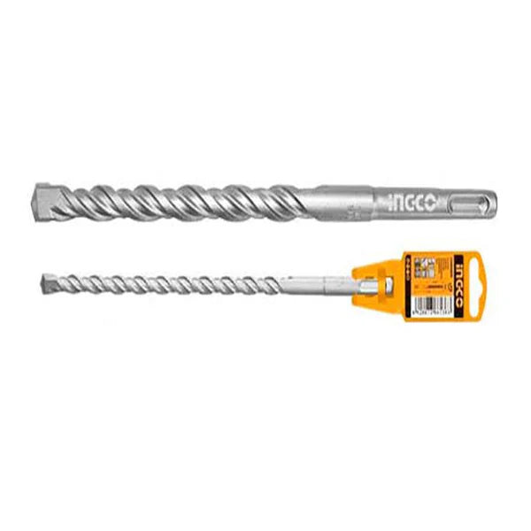 Ingco SDS plus hammer drill 26*260mm DBH1212601