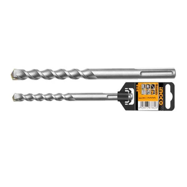 Ingco SDS max hammer drill 28*540mm DBH1242805