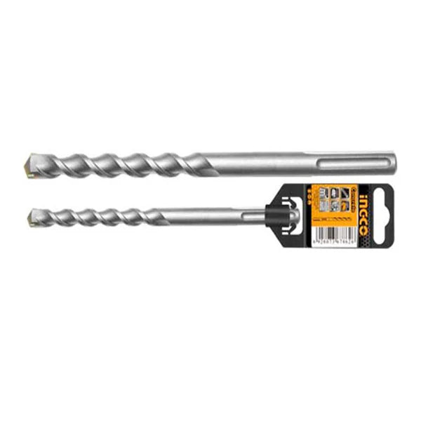 Ingco SDS max hammer drill 30*540mm DBH1243005