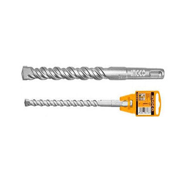Ingco SDS plus hammer drill 20*310mm DBH1212003
