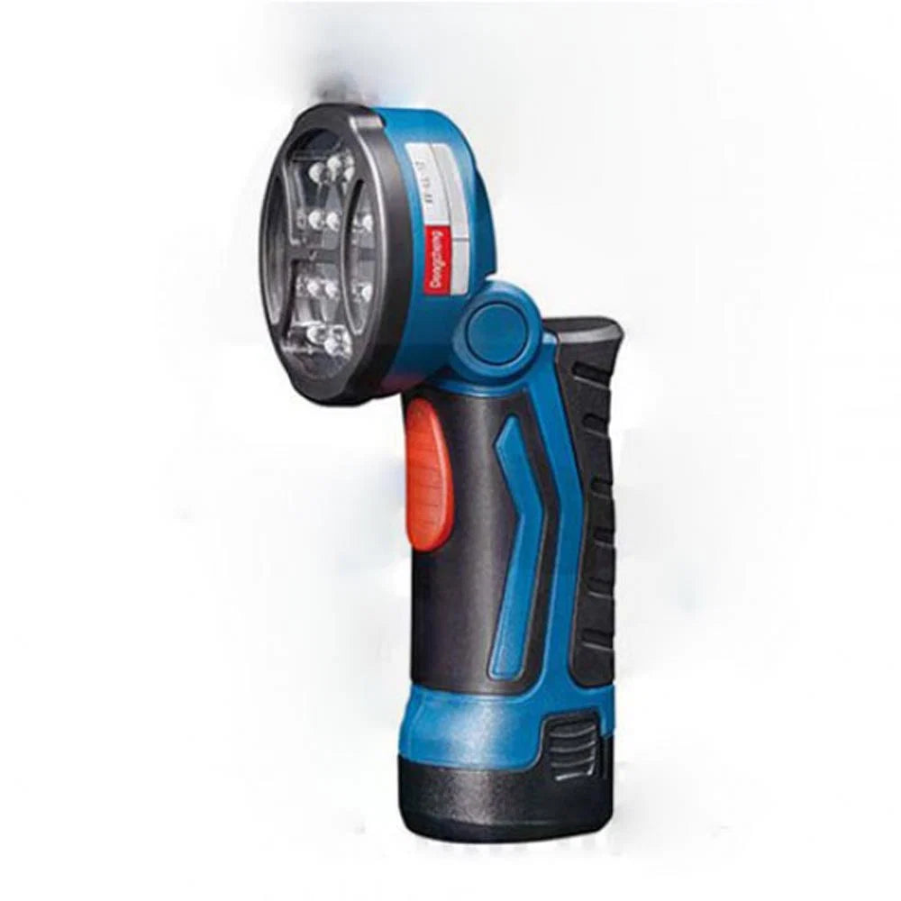 DongCheng Cordless Work Light DCWL12 (BARE)