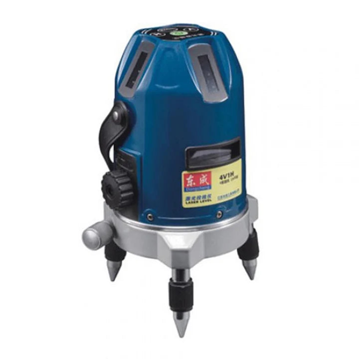 DongCheng Laser Level DFF06-41