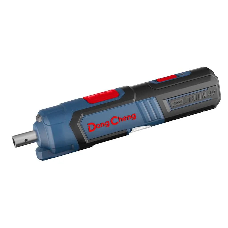 DongCheng Cordless Screwdriver DCPL03-5E