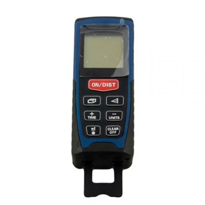 DongCheng Laser Distance Meter DDF03-80