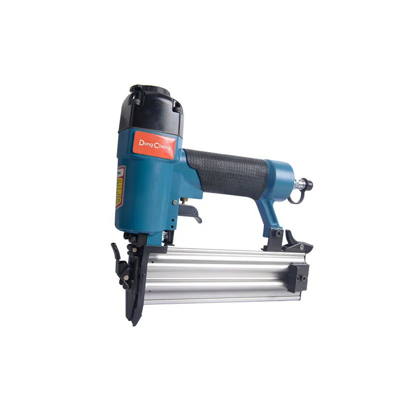 DongCheng Pneumatic Brad Nailer DF50
