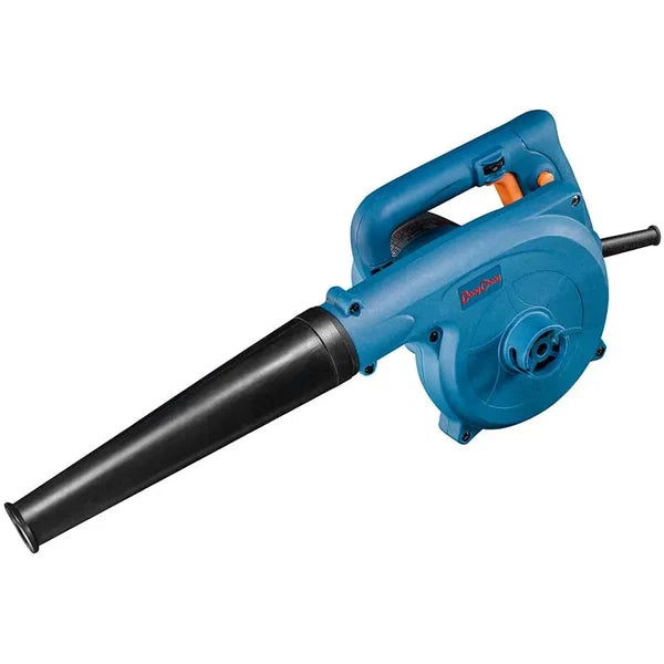 DongCheng Blower 680W (110V) 110V-DQF32