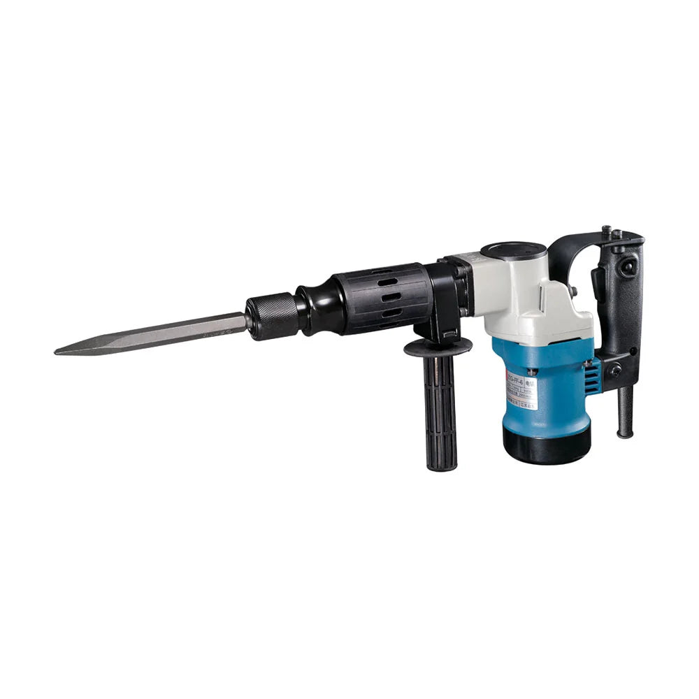 DongCheng Demolition Hammer 1050W DZG6S