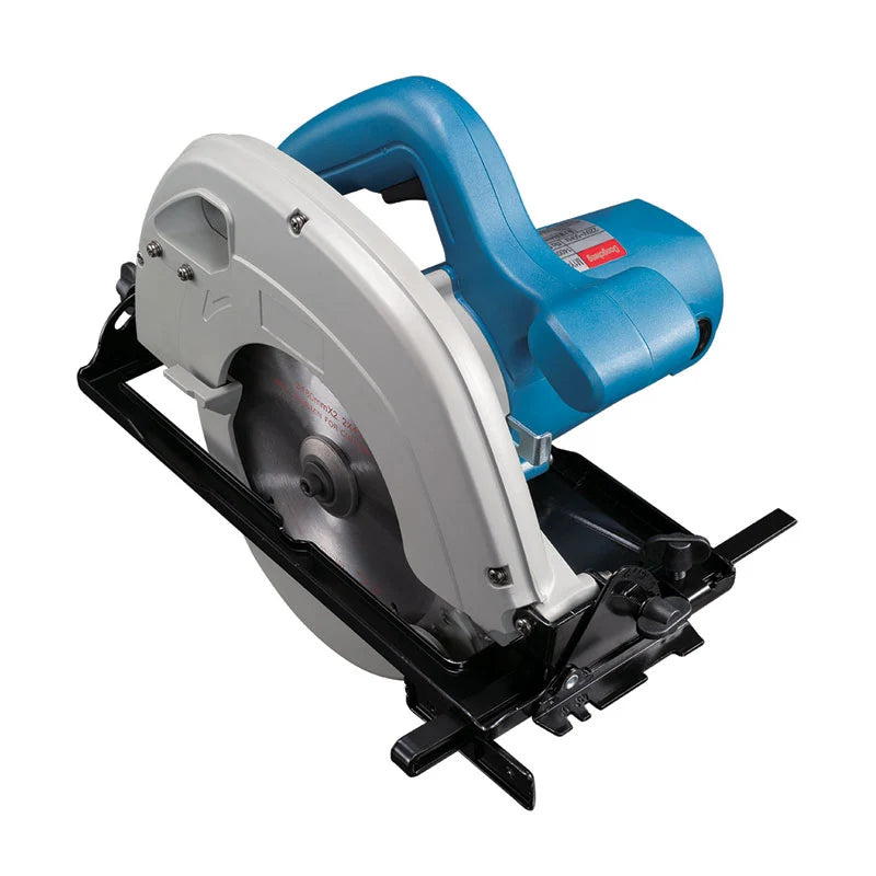 DongCheng Circular Saw 7-1/4" 1100W DMY02-185SH