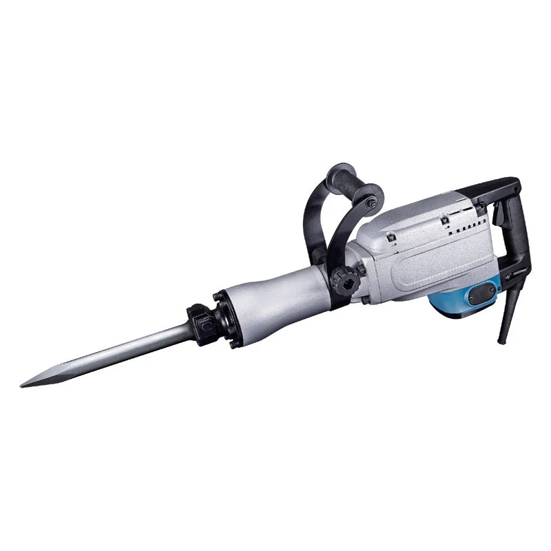 DongCheng Demolition Hammer 1700W DZG04-15S