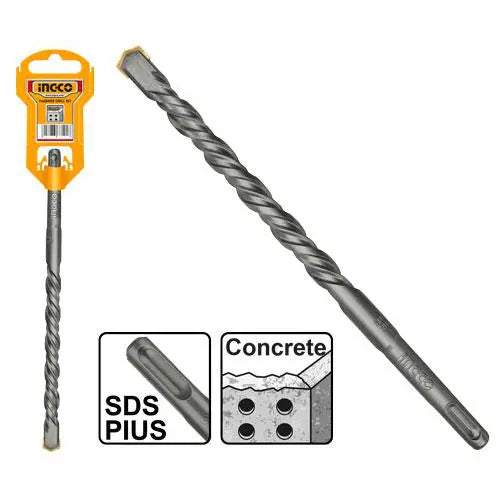 Ingco SDS plus hammer drill 28*600mm DBH1212804