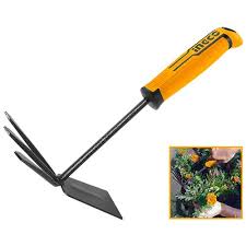 Ingco Garden rake 290mm HGT979K
