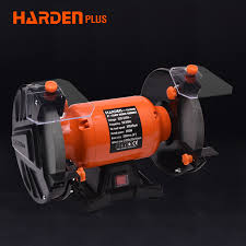 Harden Bench Grinder 753606