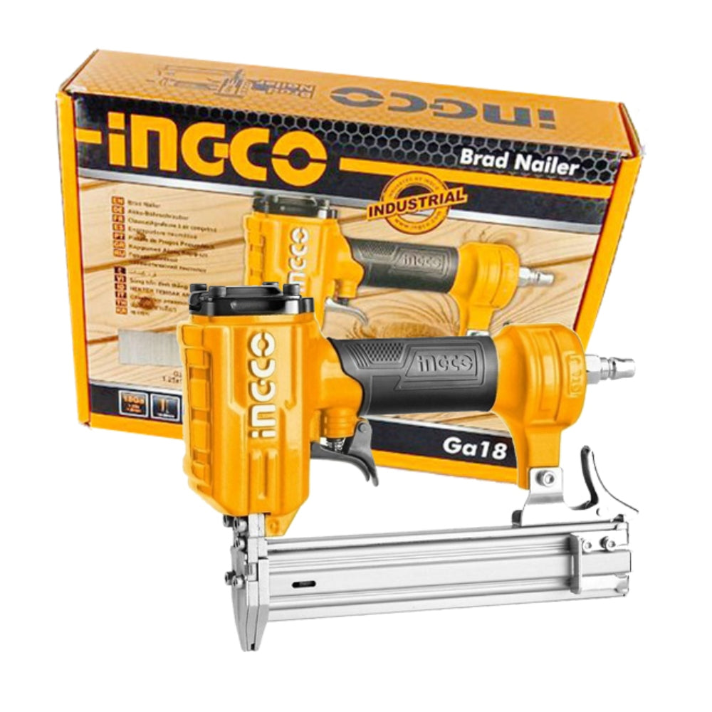 Ingco Brad nailer  ABN10301