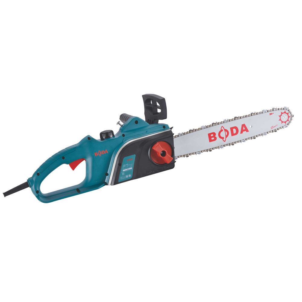 BODA Electric Chainsaw CS9-405 - 16"