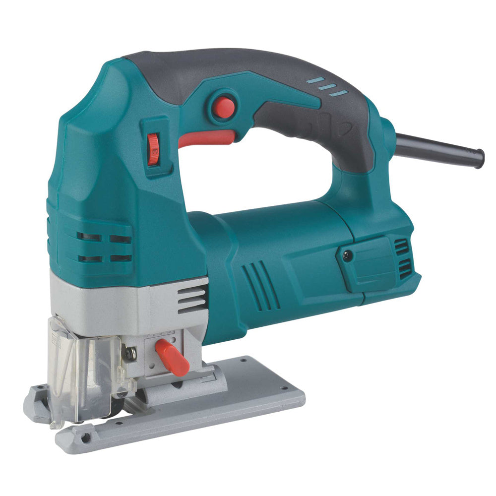 BODA Jigsaw J6-60 - 60mm