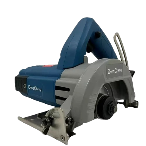 DongCheng Marble Cutter 5" 1800W DZE03-125