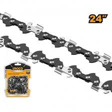 Ingco Saw chain  AGSC52401