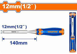 Wadfow Wood chisel WWC1212
