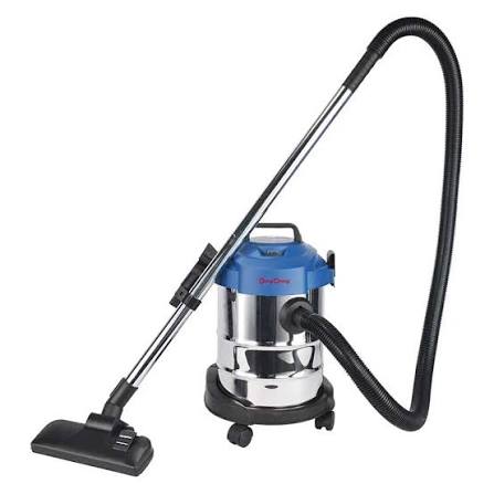 DongCheng Vacuum Cleaner 1200W DVC12