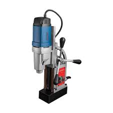 DongCheng Magnetic Drill 1500W DJC23S