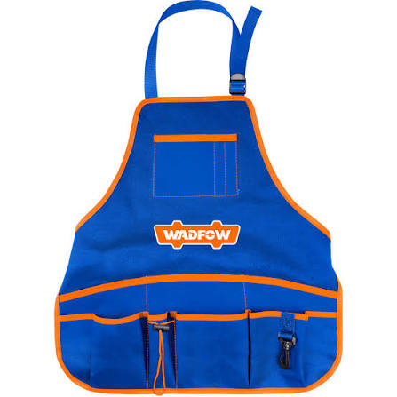 Wadfow Tool Apron WTG6102