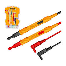Ingco Test lead 1000v HTL31001