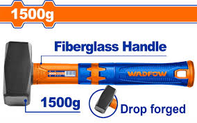 Wadfow Stoning hammer WHM2315