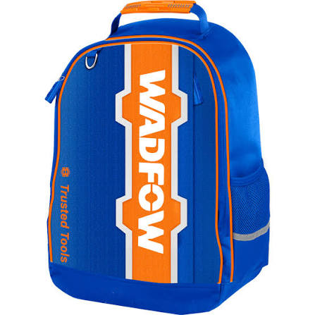 Wadfow Tools Backpack WTG4100