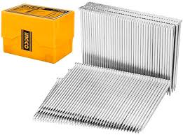 Ingco Concrete nail 64MM ANA01641