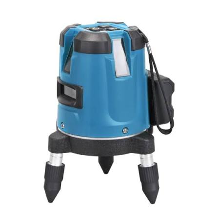 DongCheng Laser Level DFF09-41