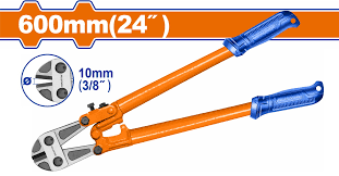 Wadfow Bolt cutter WBC1124