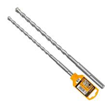 Ingco SDS plus hammer drill 7*160mm DBH1210702