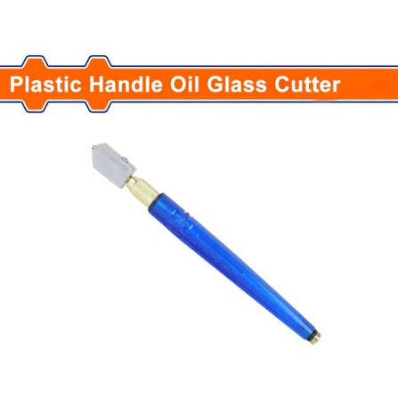 Wadfow Oil Glass Cutter WGR1601