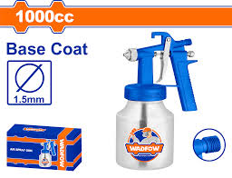 Wadfow Air spray gun WGA1561