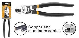 Ingco Cable cutter 250mm HCCB0210