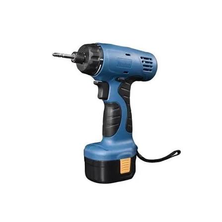 DongCheng Cordless Screwdriver DCPL03-8