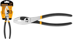 Ingco Slip joint pliers 250mm HSPJP02250