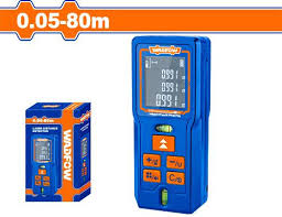 Wadfow Laser distance detector WDL1508