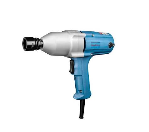 DongCheng Impact Wrench 1/2" 450W (110V) 110V-DPB16