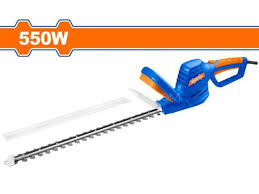 Wadfow Hedge Trimmer WHE1555