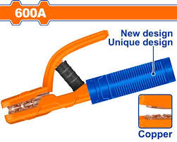 Wadfow Electrode holder WEH1A06