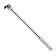 LICOTA MADE IN TAIWAN 3/4" DR. FLEXIBLE HANDLE 18" CR-V, MICRO FINISH