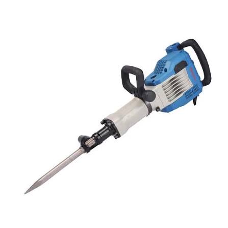 DongCheng Demolition Hammer 1700W DZG16