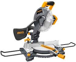 Ingco Mitre saw 1400w PBMIS14002