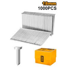 Ingco Concrete nail 18MM ANA01181