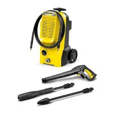 KARCHER CLASSIC K5