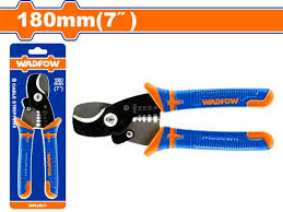 Wadfow Cable stripper WPL5617