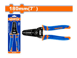 Wadfow Wire stripper WPL5607
