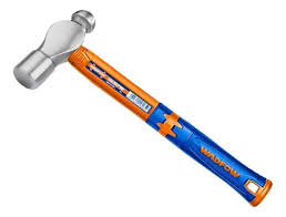 Wadfow Ball pein hammer WHM5324